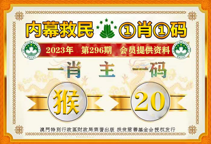 最準一肖一碼100‰香港,數(shù)據(jù)引導執(zhí)行策略_DNA73.179游戲版