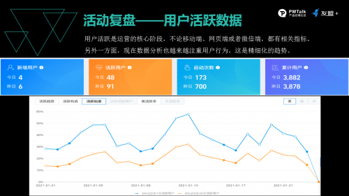 494949今晚最快開獎2023,數(shù)據(jù)化決策分析_LZF13.787理財(cái)版