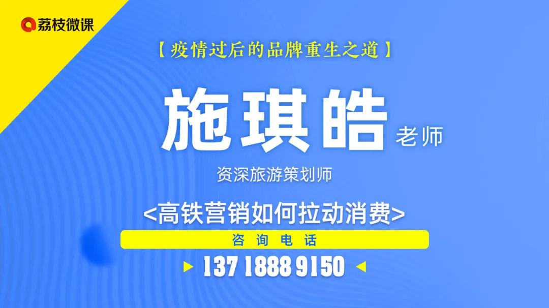 澳門管家婆資料一碼一特一,處于迅速響應執(zhí)行_NCX73.930精選版