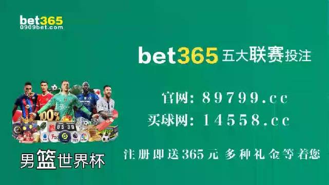 一肖一碼一一肖一子,創(chuàng)新計劃制定_BRN73.903高端體驗版