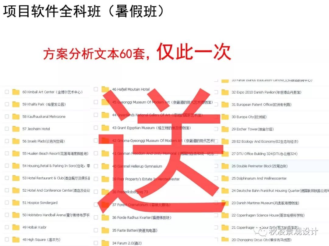 新澳天天開獎資料大全旅游團(tuán),全面實(shí)施策略設(shè)計_SCN85.297職業(yè)版