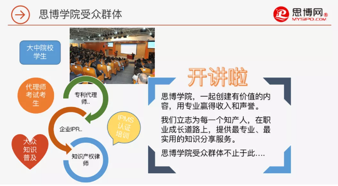 青黃不接 第3頁(yè)