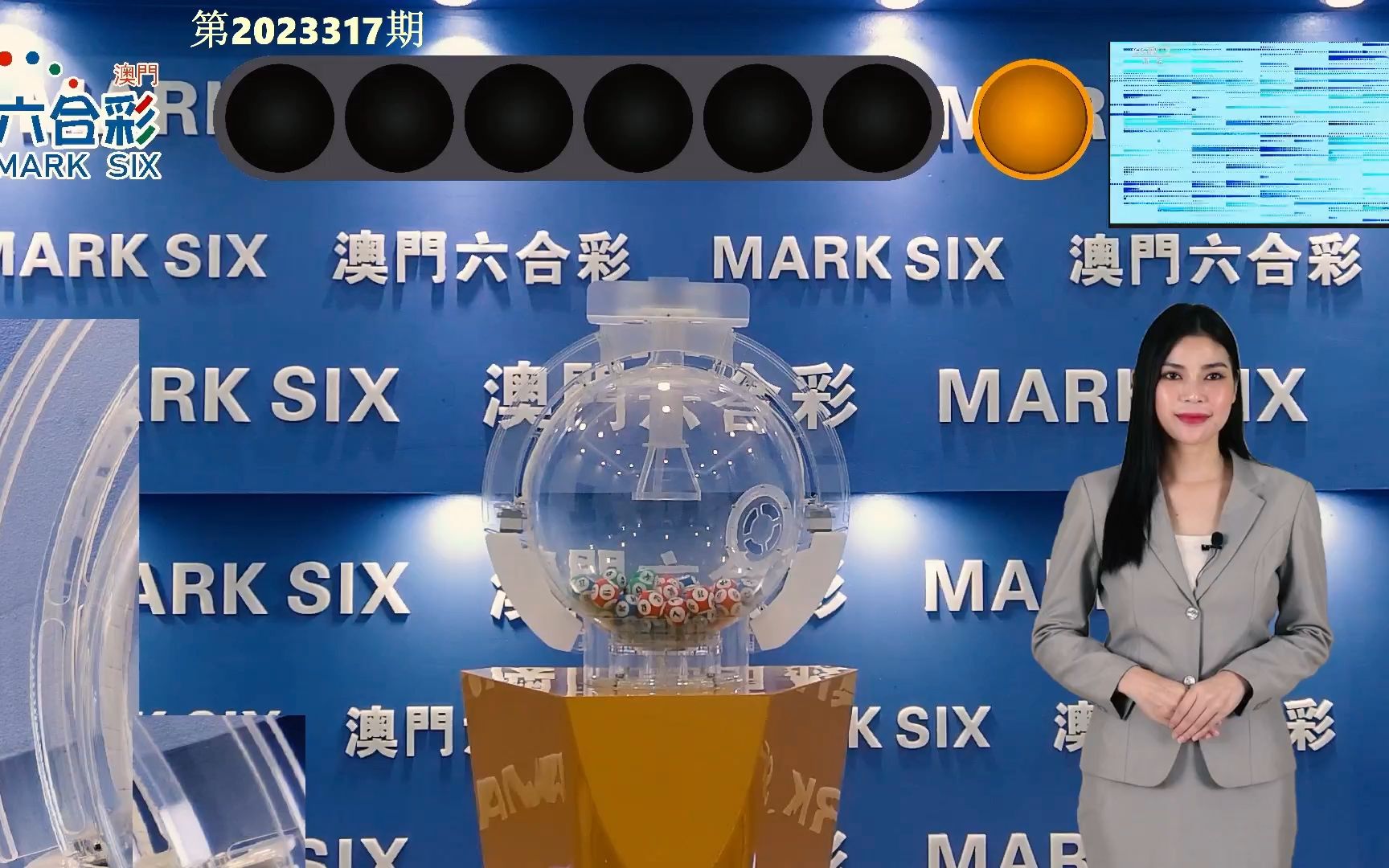 2024澳門六開彩第三期開獎結果查詢,精準數(shù)據(jù)評估_RFA85.409測試版