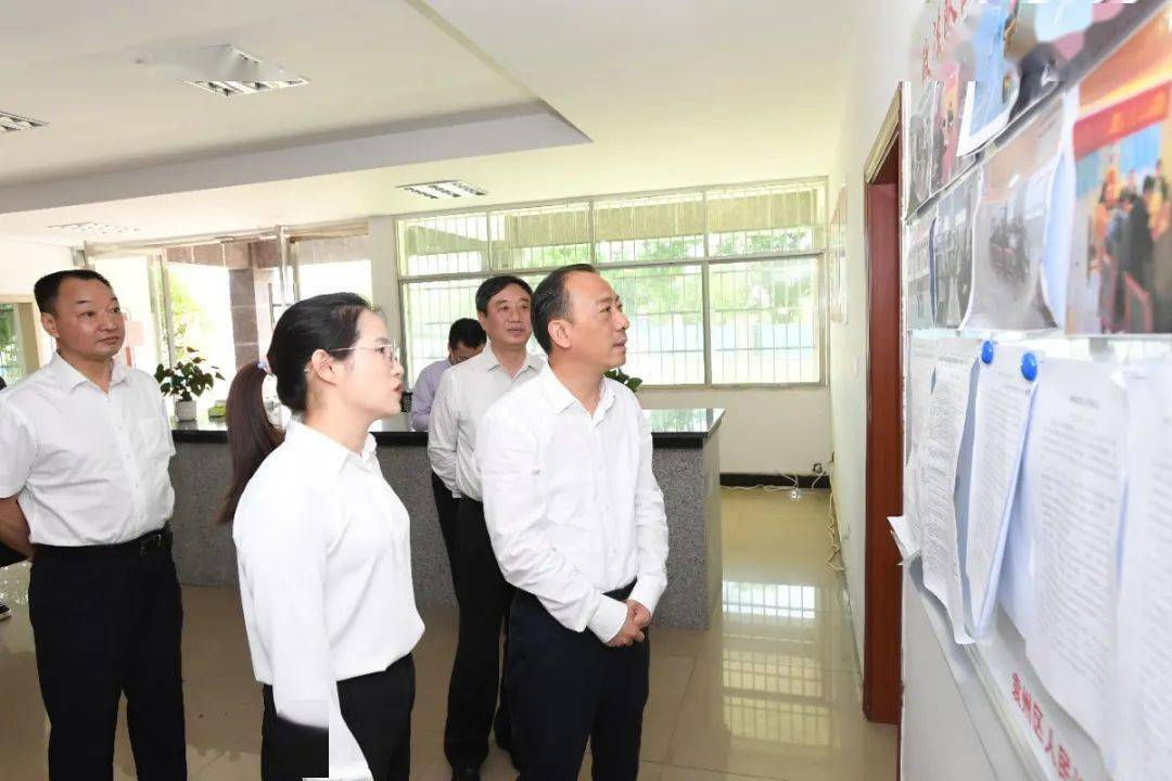新奧碼開獎結果查詢,模糊評價法_ITB73.112教育版