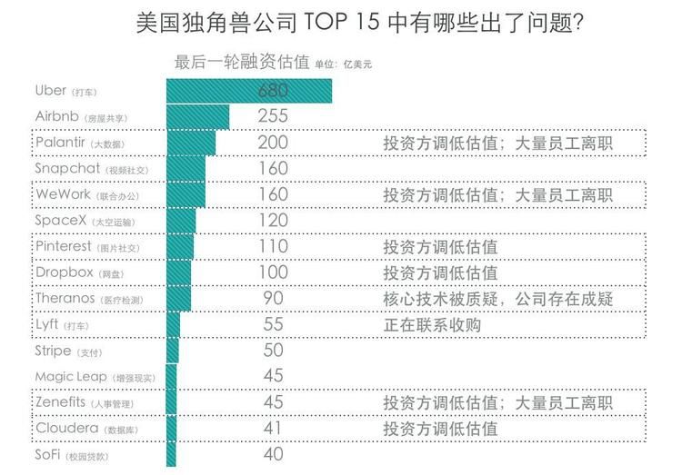 800資料網站,現代化解析定義_GMB73.453抓拍版