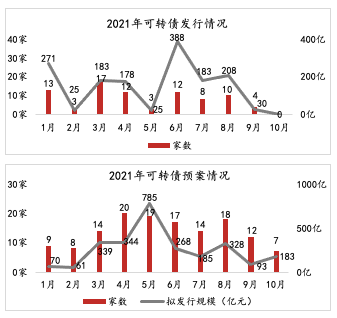人仰馬翻 第2頁