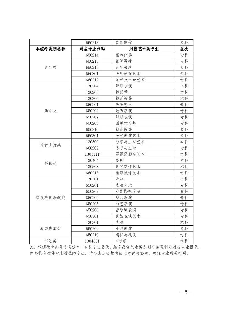 澳門開獎結(jié)果+開獎記錄表013,仿真方案實(shí)施_KAW13.525融合版