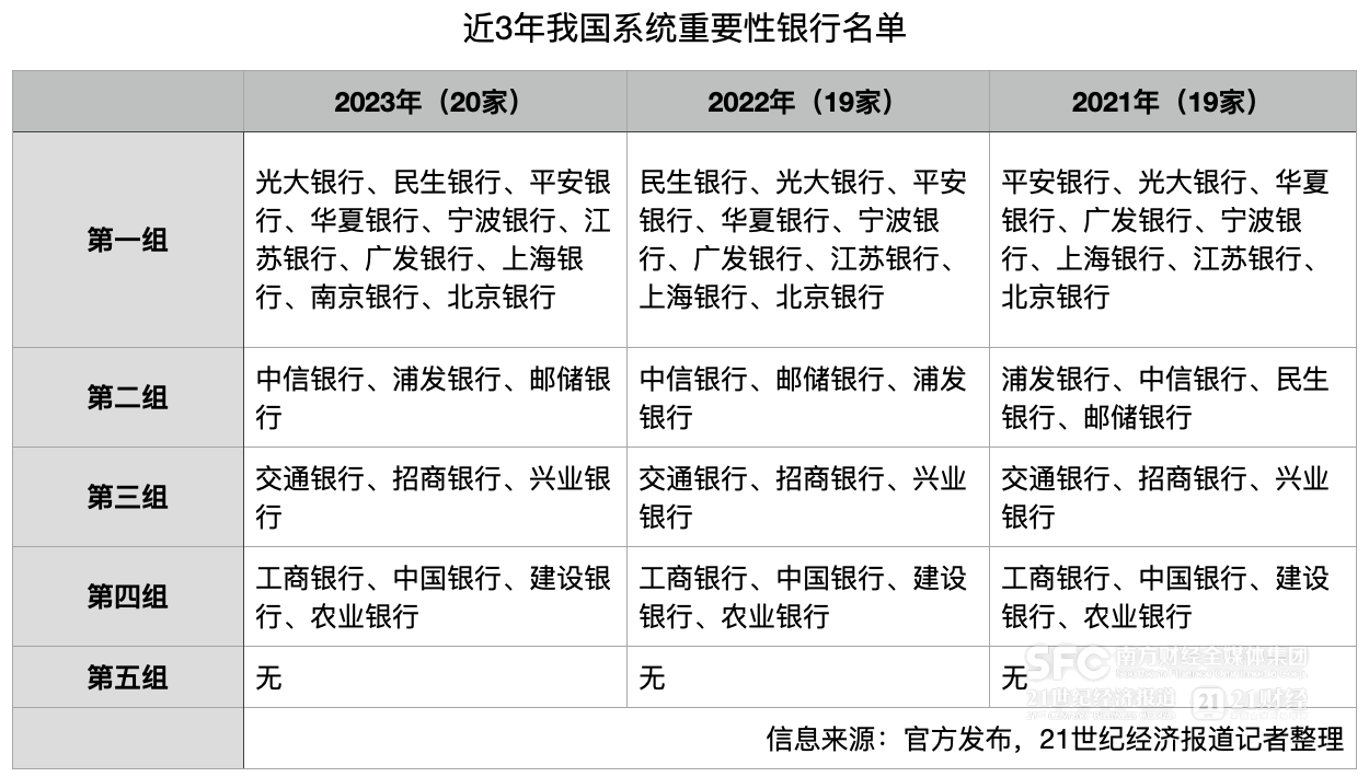 2O24年澳門今晚開(kāi)碼料,操作實(shí)踐評(píng)估_NXX73.905社交版