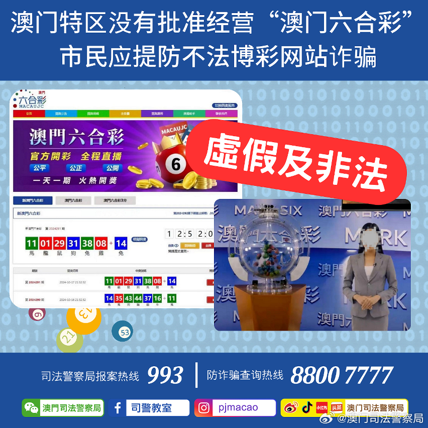 新澳門免費資料最新版,精準(zhǔn)分析實踐_ISF85.918賽博版