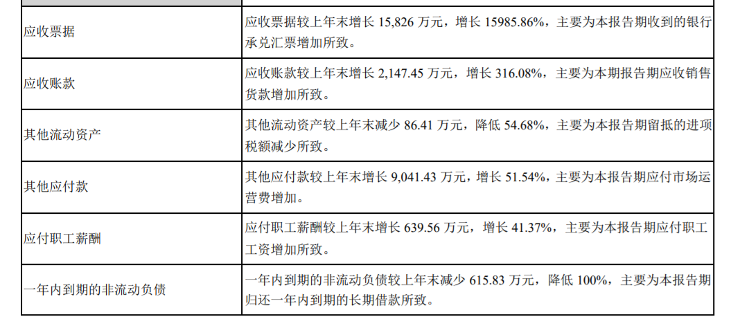 澳門精準(zhǔn)免費(fèi)資料大全,擔(dān)保計(jì)劃執(zhí)行法策略_LLP73.997工具版