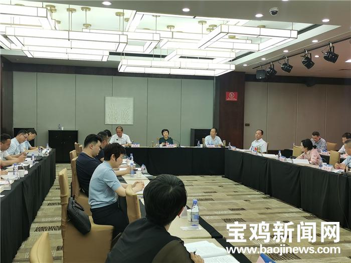 寶雞招聘最新招聘信息,寶雞招聘最新招聘信息——開啟你的職業(yè)新篇章，擁抱學(xué)習(xí)與變化的力量