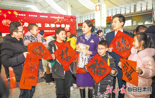 甘肅天水昨晚溫馨夜晚奇遇，最新新聞回顧