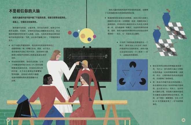 探索最新學習之旅，0013版本帶來的變化與自信成就感的奇妙之旅