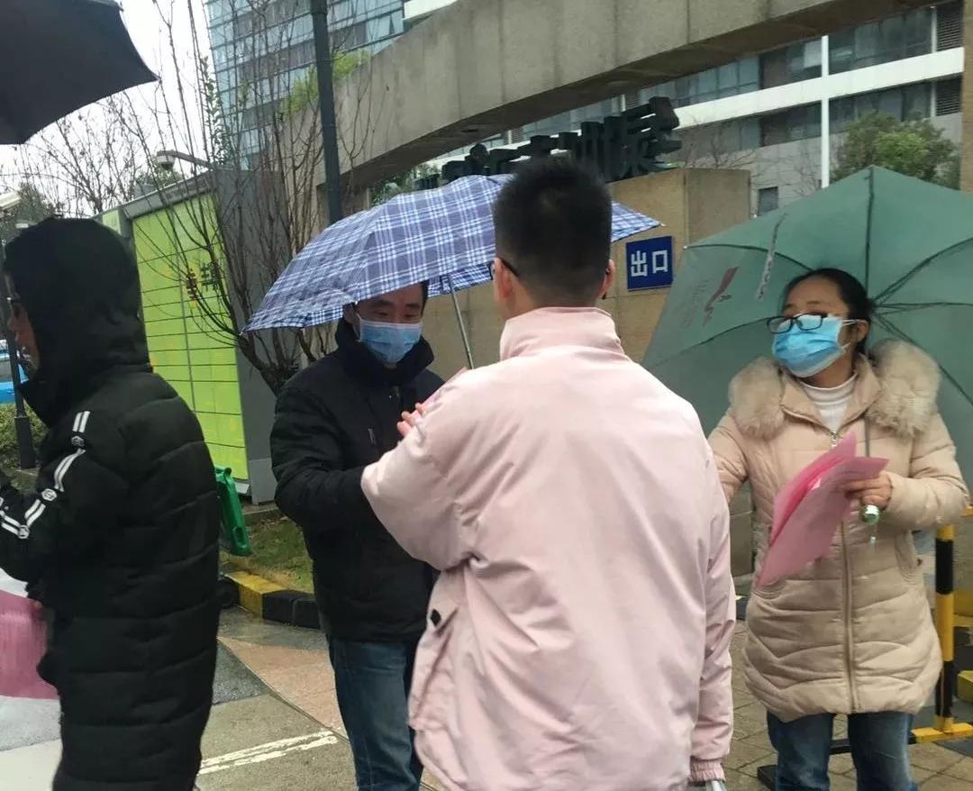 南昌市麻丘鎮(zhèn)，小巷深處的獨特風情與美食瑰寶揭秘最新消息