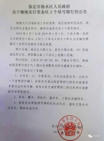 衡水限行通知最新2024,衡水限行通知最新2024，智能出行，科技重塑城市生活