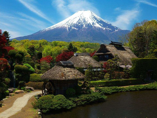 日加魯最新影院免費(fèi)，自然美景的探索之旅開啟！