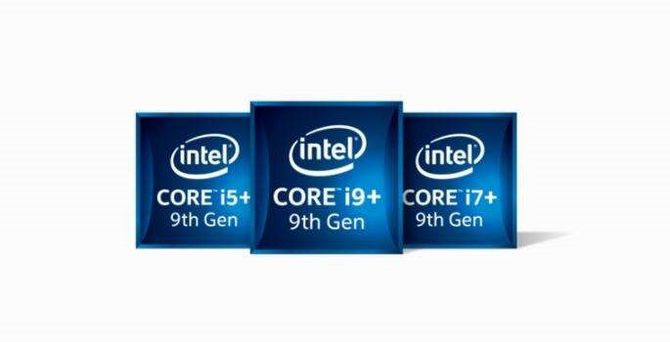 Intel酷睿i5處理器的最新進(jìn)化歷程，揭秘幾代i5的突破與革新