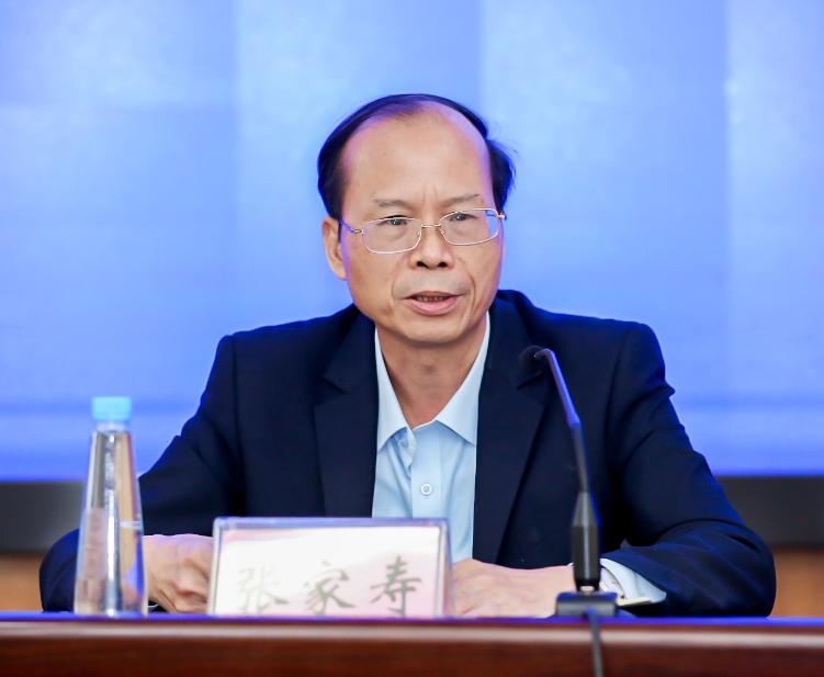廣西南寧人才網(wǎng)最新招聘信息，科技引領(lǐng)職場新風(fēng)尚，改變未來就業(yè)趨勢(shì)