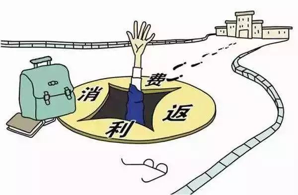 警惕非法場所風(fēng)險(xiǎn)，撫順洗浴場所安全指南揭秘！