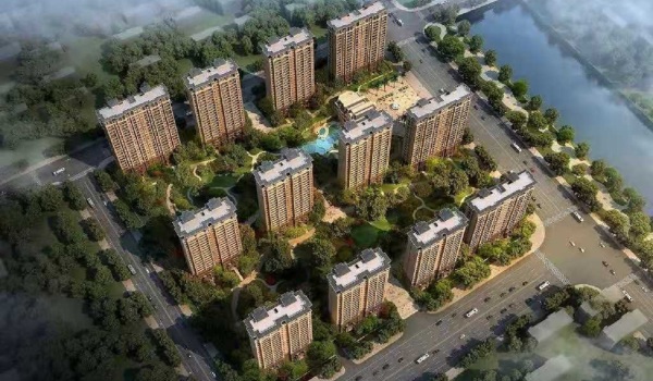 東臺(tái)最新房?jī)r(jià)概覽，市場(chǎng)走勢(shì)、購房指南與投資建議