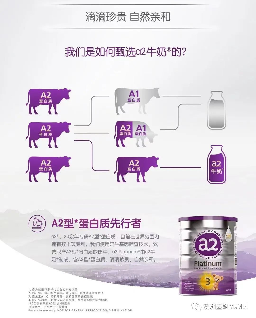 a2奶粉最新包裝,A2奶粉最新包裝，引領(lǐng)奶粉行業(yè)的新潮流