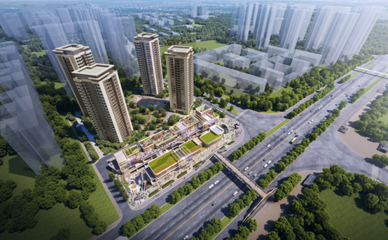 圍場(chǎng)車禍實(shí)時(shí)更新，最新消息匯總