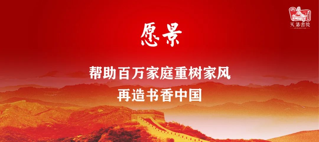 徐紹剛最新任職揭曉，引發(fā)關(guān)注熱議！