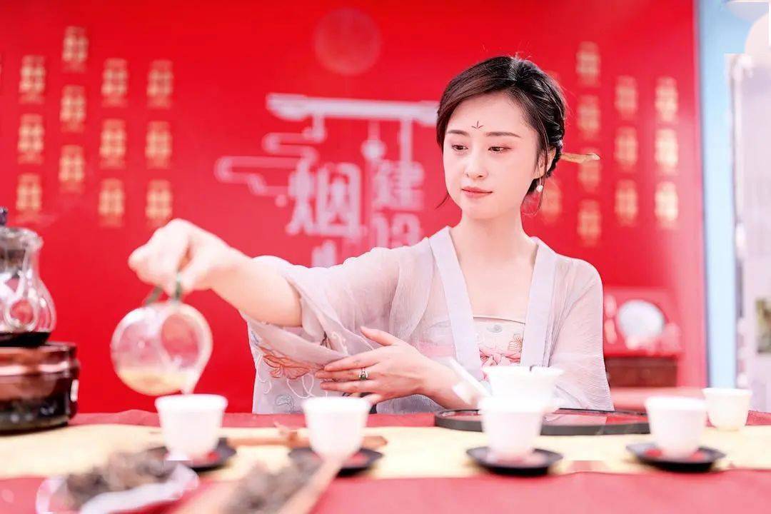 成都成華區(qū)最新動(dòng)態(tài)，巷弄深處的獨(dú)特風(fēng)味揭秘