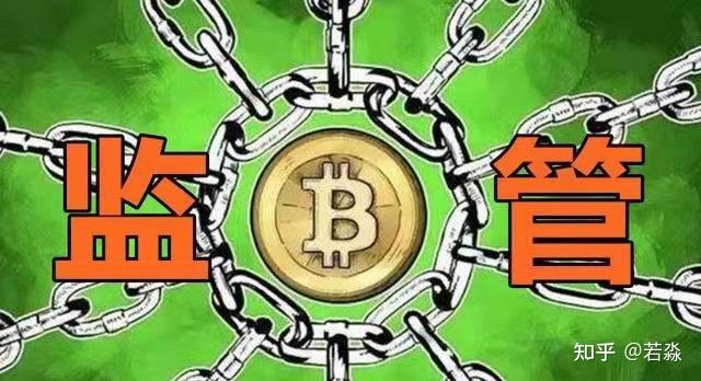 最新幣圈動(dòng)態(tài)一網(wǎng)打盡，全方位解讀幣圈消息