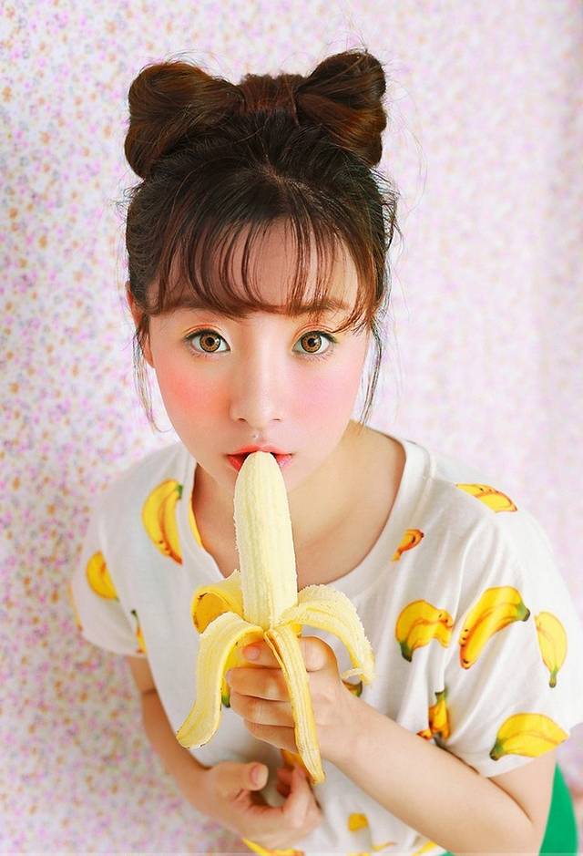 大香蕉最新在線，學(xué)習(xí)變化，自信助力夢想實現(xiàn)