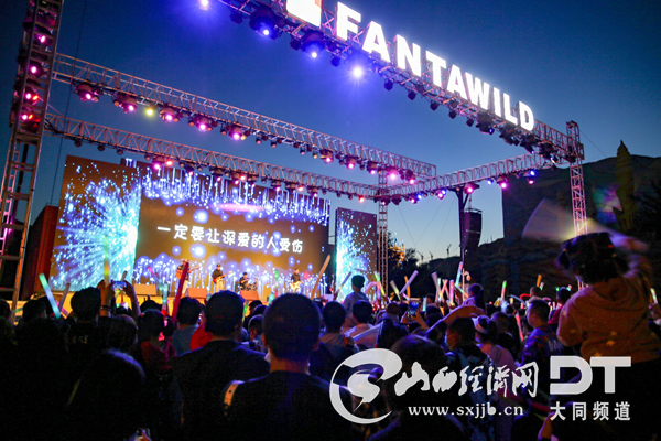 最新夜場活動主題，躍動夜晚，學(xué)習(xí)成就自信之夜