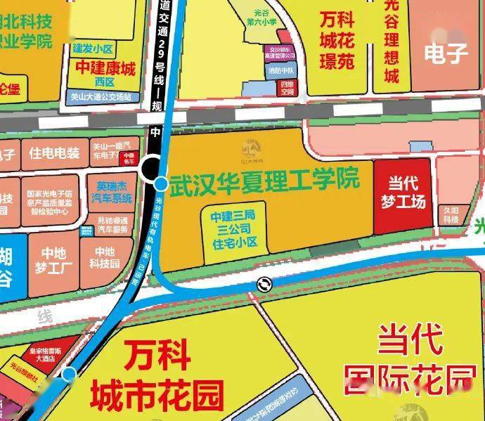 梧桐湖新區(qū)最新動(dòng)態(tài)揭秘，發(fā)展進(jìn)展與未來(lái)前景探討