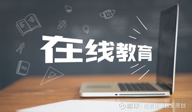 私欲最新章節(jié)在線閱讀，小紅書推薦的熱門佳作，不容錯過！