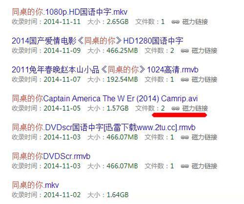 最新影音先鋒資源網(wǎng)址,最新影音先鋒資源網(wǎng)址，一場溫馨歡樂的觀影之旅
