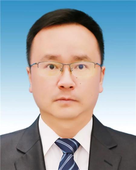 丘北干部任職公示最新，科技革新引領(lǐng)未來智慧發(fā)展之路