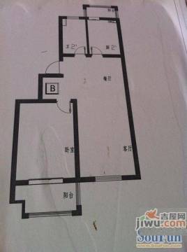 南通星怡花園最新房?jī)r(jià)揭秘，探尋小巷中的隱藏寶藏