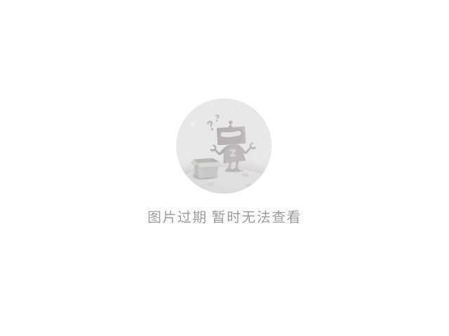小米5S Plus最新報(bào)價(jià)揭秘，魔法價(jià)格與日常奇妙體驗(yàn)