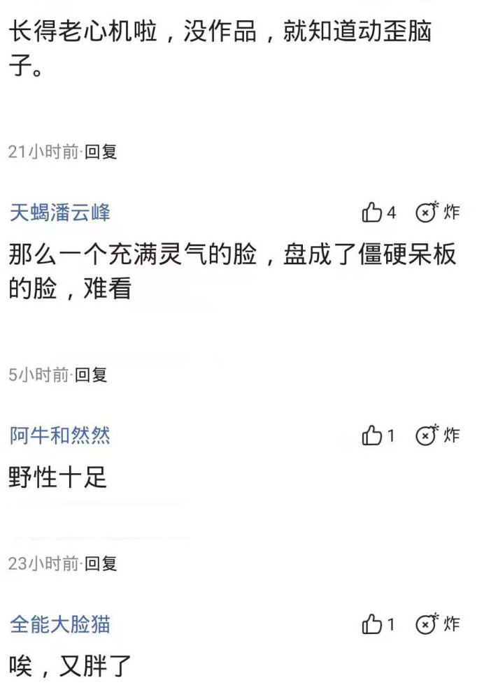 袁姍姍石頭最新動(dòng)態(tài)曝光，引發(fā)關(guān)注熱議！