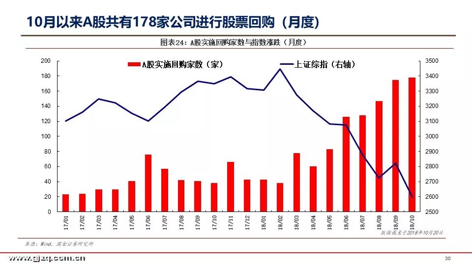 王江涇最新房?jī)r(jià)概覽，市場(chǎng)走勢(shì)、觀點(diǎn)與個(gè)人立場(chǎng)分析