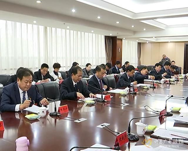 許昌何天立最新職務(wù)揭曉，引領(lǐng)領(lǐng)導(dǎo)者新篇章啟動(dòng)