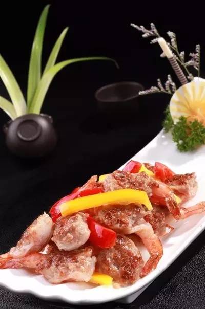 紅廚網最新菜品,紅廚網最新菜品制作指南，輕松掌握新技能