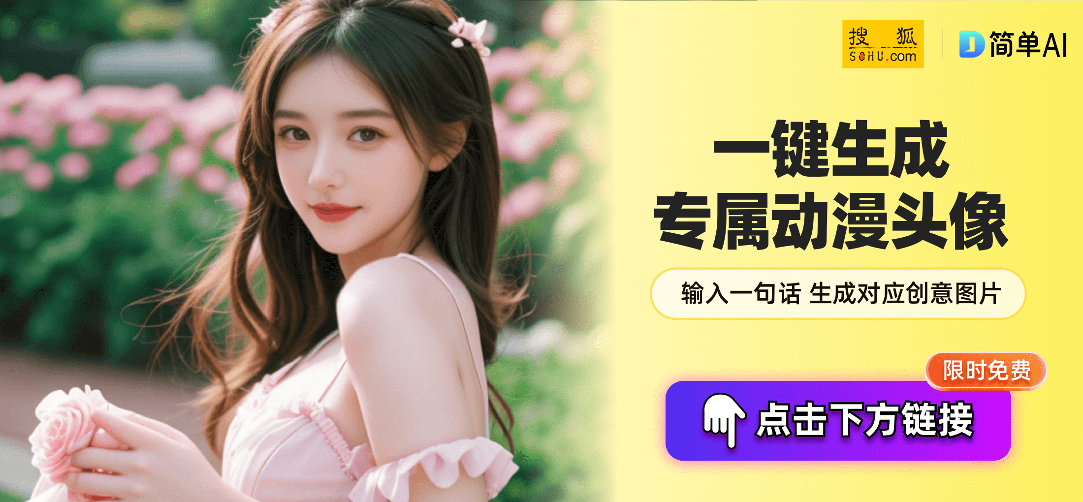 久草最新在線視頻,探索自然美景的治愈之旅，久草之韻，內(nèi)心的平和與遠(yuǎn)方的呼喚