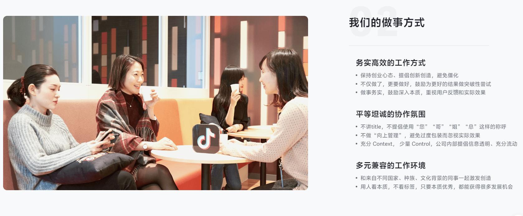 鄭州工廠最新招聘信息,鄭州工廠最新招聘信息，觀點論述