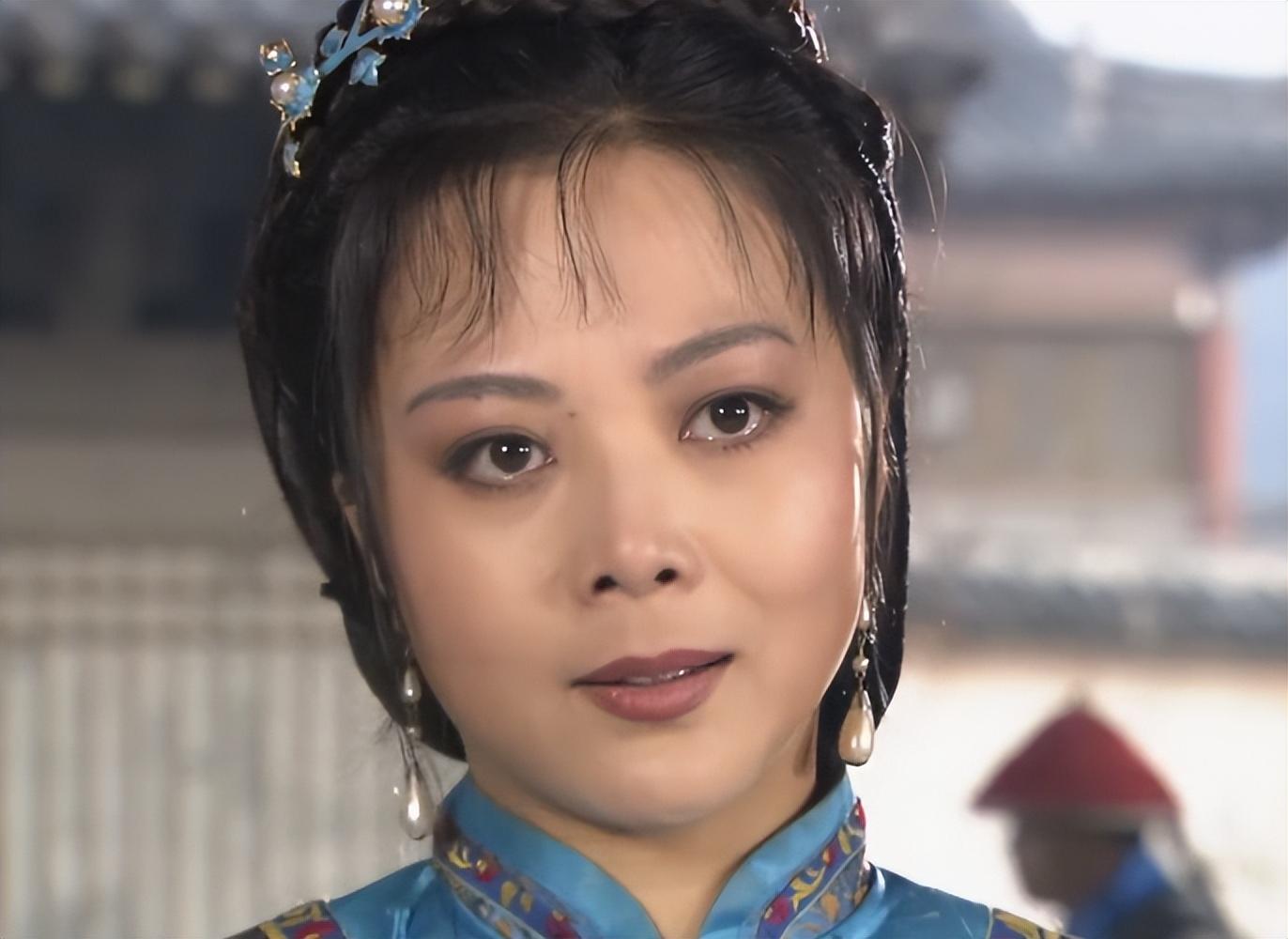 曖昧神醫(yī)最新章節(jié)1710,曖昧神醫(yī)最新章節(jié)1710，觀點論述