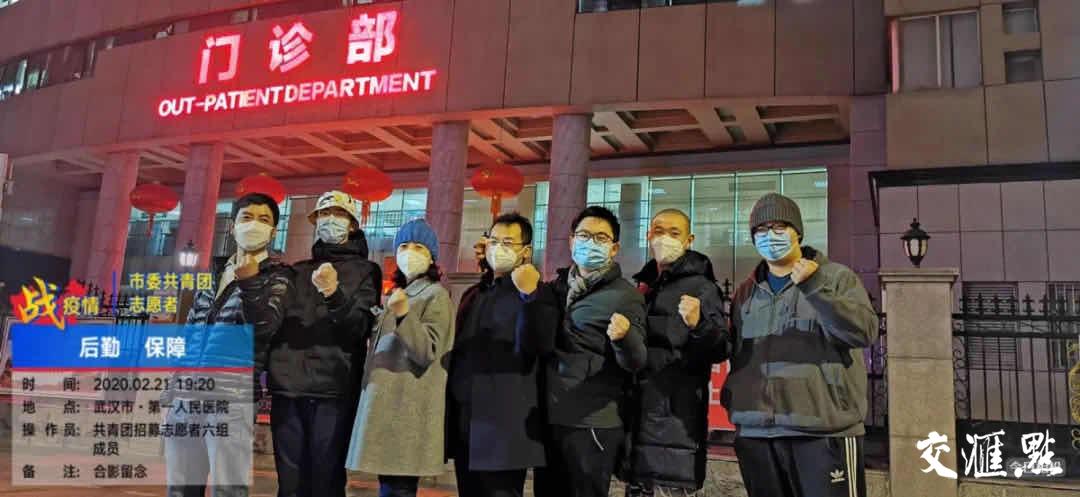 啟東新聞最新動(dòng)態(tài)，科技新品引領(lǐng)未來生活潮流