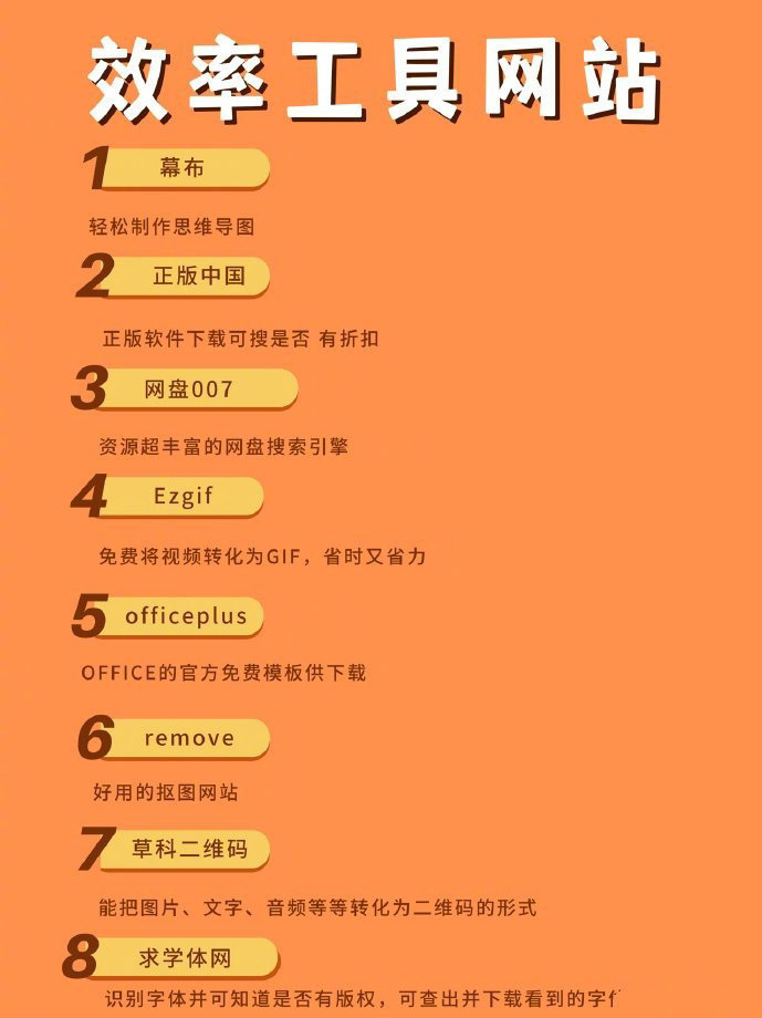 最新網(wǎng)址你懂,最新網(wǎng)址你懂，深入解析與觀點闡述