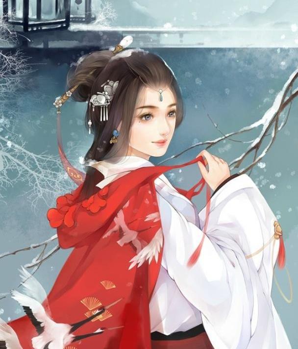 最新快穿文推薦，有肉情節(jié)的快穿故事與小巷特色小店探秘