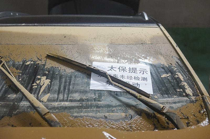 金華司法拍賣房產(chǎn)最新動(dòng)態(tài)，巷弄特色小店探秘驚喜