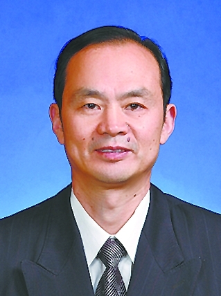 武漢干部任前公示背后的驚喜，小巷特色小店探索之旅