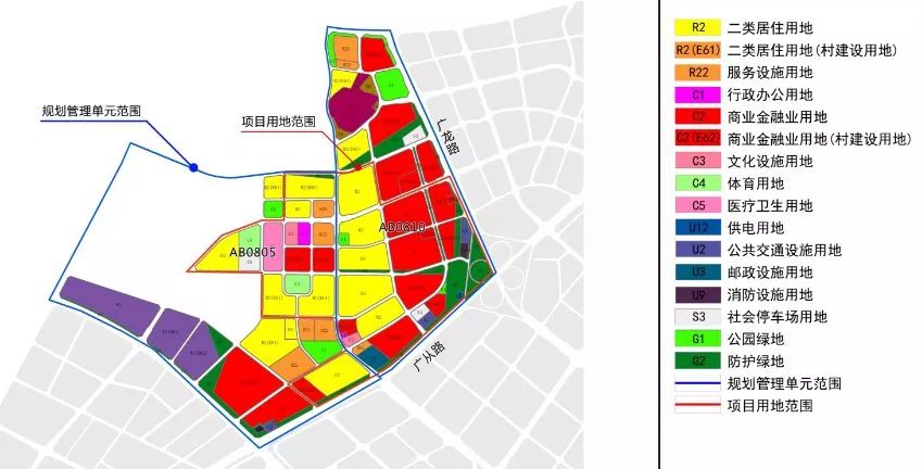 正商瑞鉆最新房?jī)r(jià)，微觀城市發(fā)展脈絡(luò)與居住理想的蛻變